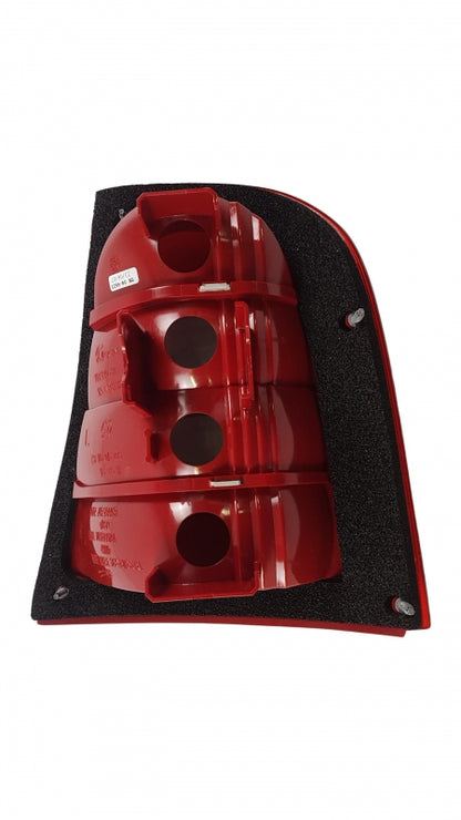 Original OE Volkswagen Heckleuchte 1U6945111C