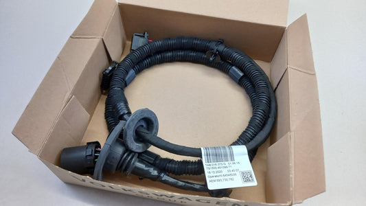 Original OE Volkswagen Kabelbaum 7LA971541C