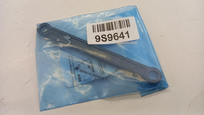 Original OE BMW Reparatursatz 11658596431