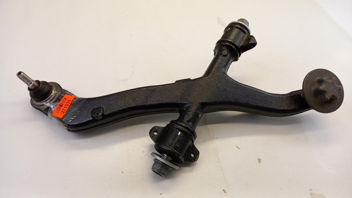Original OE RENAULT Querlenker 8200782731
