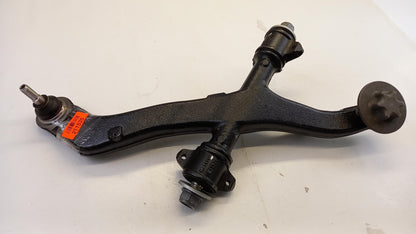 Original OE RENAULT Querlenker 8200782731