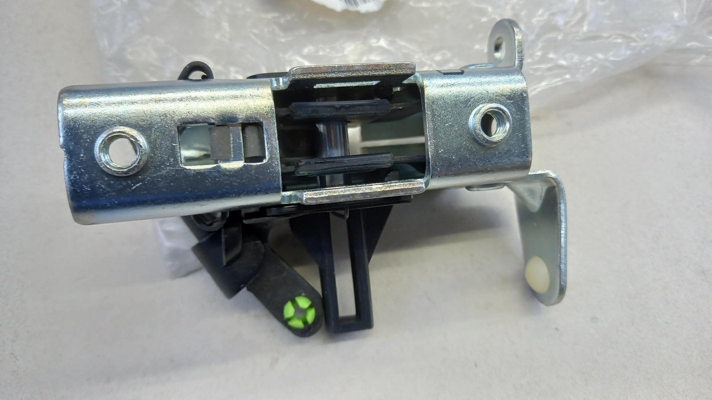 Original OE OPEL Schloß 13344825