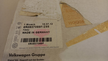 Original SEAT Ibiza ST -2012 Steuergerät 6R0937088FZ55