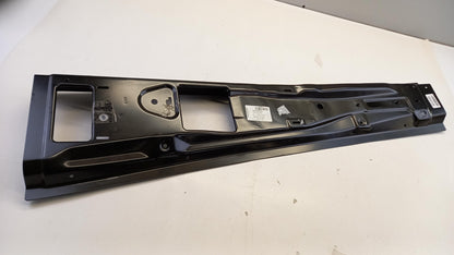 Original VW Crafter 2E 2006-2016 B-Säule mittel innen links 2E0809251