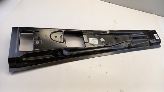 Original VW Crafter 2E 2006-2016 B-Säule mittel innen links 2E0809251