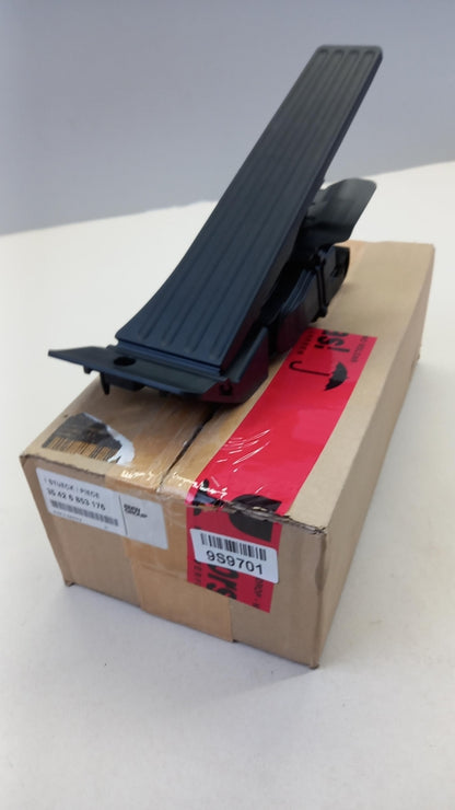 Original OE BMW Gaspedal 35426853176