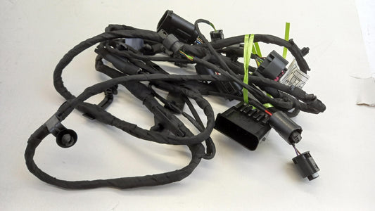 Original OE BMW Kabelbaum 61129269988