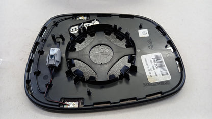 Original BMW X3 E83 Außenspiegelglas Rechts 51163454948