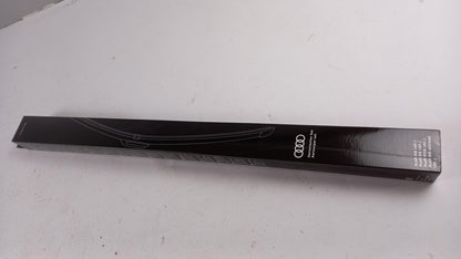 Original OE Volkswagen Wischerblättersatz (2st) 4F1998002A