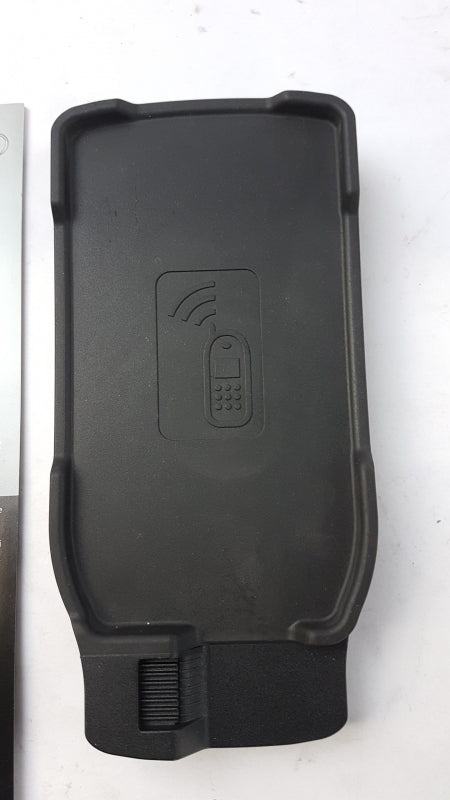 Original OE Volkswagen Telefon Montagesatz 4G0051435