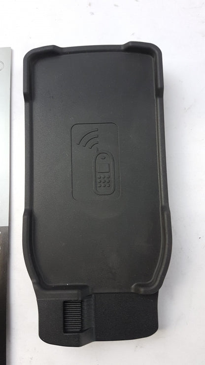Original OE Volkswagen Telefon Montagesatz 4G0051435