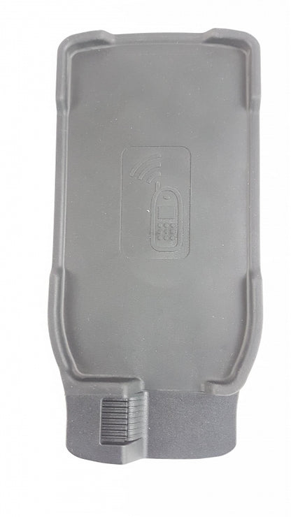 Original OE Volkswagen Telefon Montagesatz 4G0051435