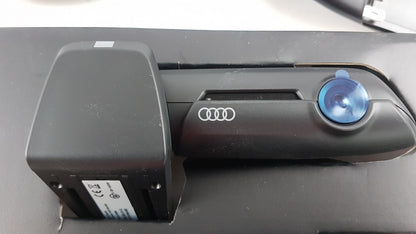Original OE Volkswagen Rückfahrkamera 4G0063511G