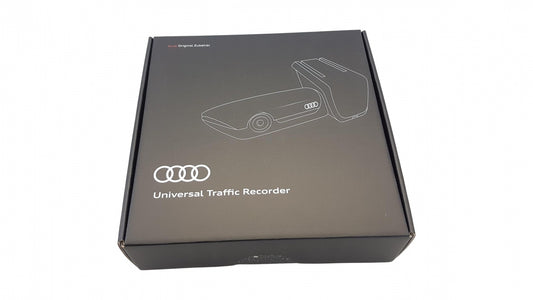 Original AUDI Q7 II 2015 - Rückfahrkamera 4G0063511G