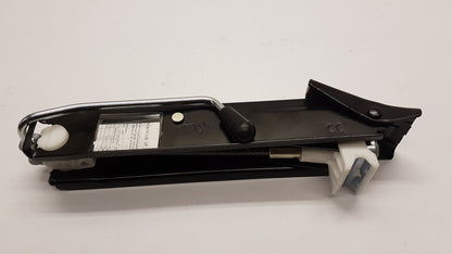Original OE Volkswagen Wagenheber 6R0011031K