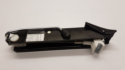 Original OE Volkswagen Wagenheber 6R0011031K