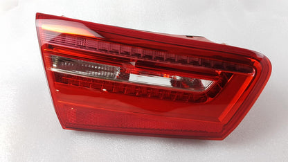 Original AUDI A6 (4G) Limousine LED-Schlussleuchte Heckleuchte links 4G5945093A