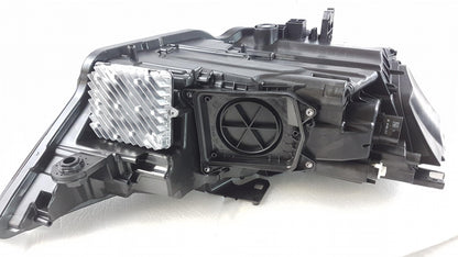 Original AUDI A6 V (2019-) Frontscheinwerfer Scheinwerfer Links 4K0941033