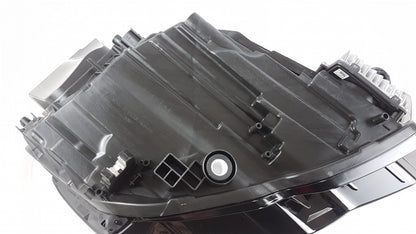 Original AUDI A6 V (2019-) Frontscheinwerfer Scheinwerfer Links 4K0941033