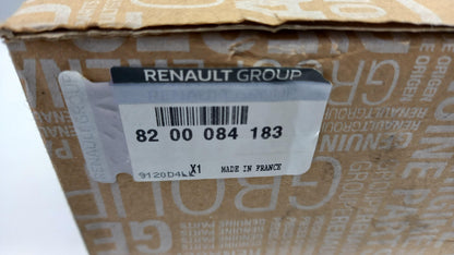 Original RENAULT Trafic II Bus Kasten Kraftstoff-Fördereinheit 8200084183