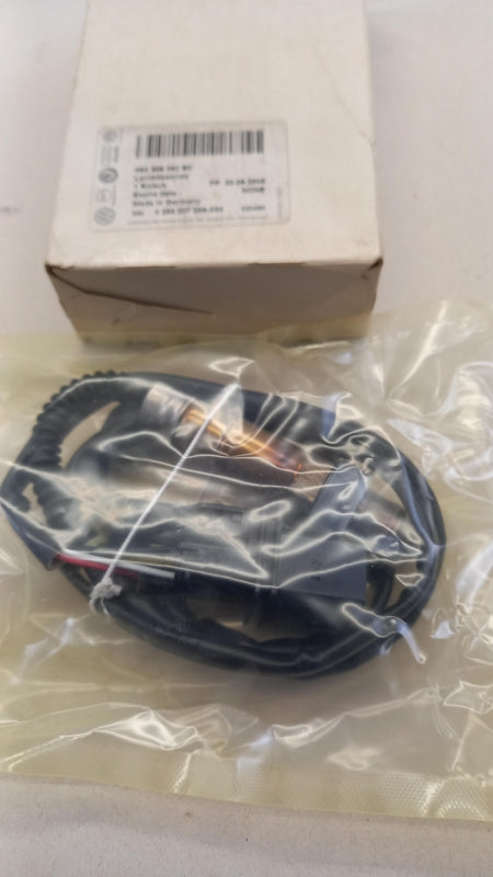 Original OE Volkswagen Lambdasonde 06A906262BC