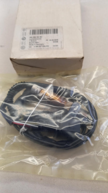 Original OE Volkswagen Lambdasonde 06A906262BC