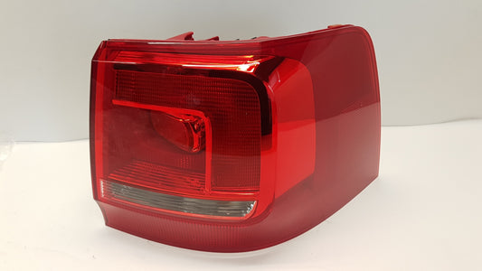 Original OE Volkswagen Heckleuchte 7N0945096G