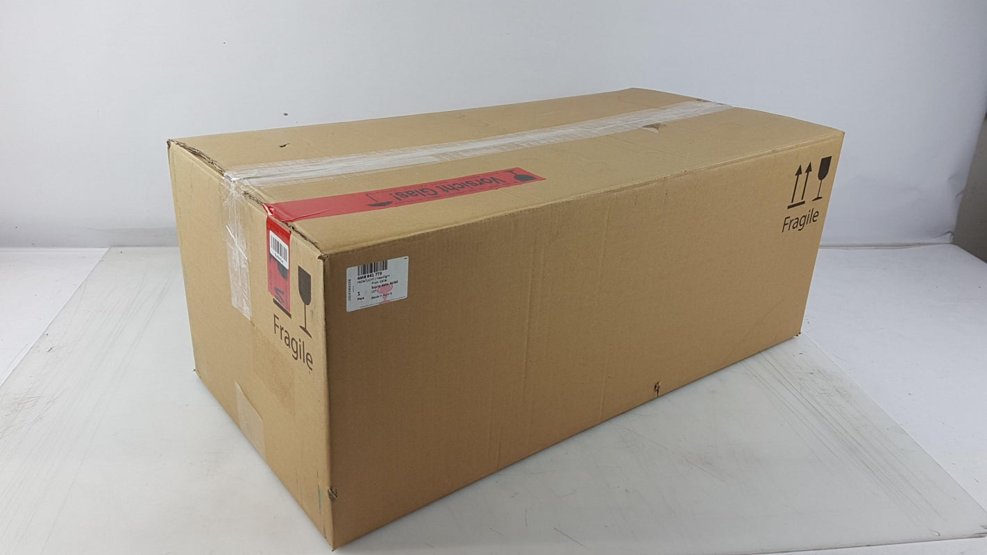 Original AUDI Q8 2018-2020 Hauptscheinwerfer LED-Scheinwerfer Links 4M8941773