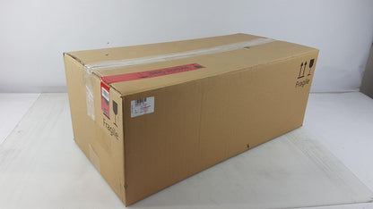 Original AUDI Q8 2018-2020 Hauptscheinwerfer LED-Scheinwerfer Links 4M8941773