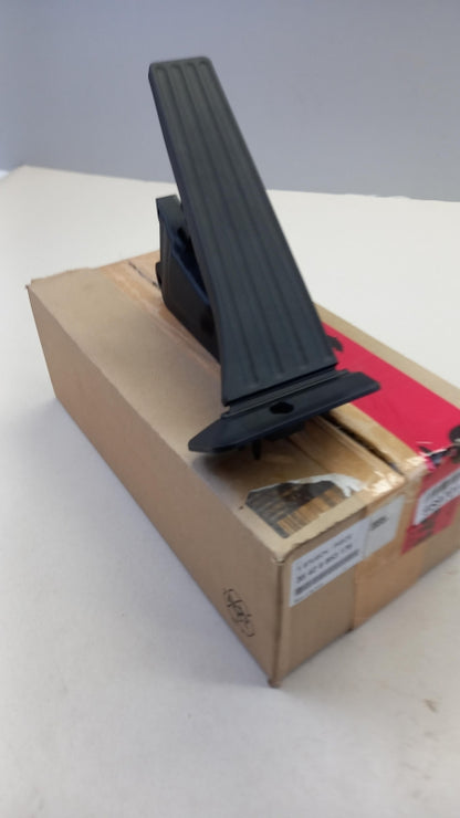 Original OE BMW Gaspedal 35426853176