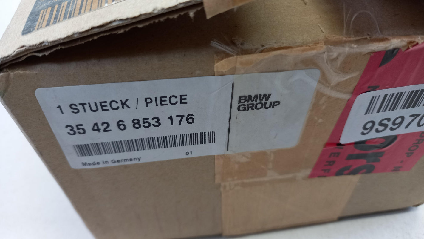 Original OE BMW Gaspedal 35426853176