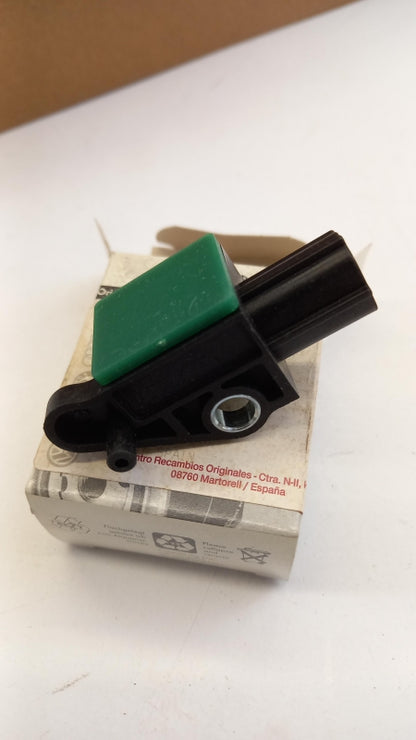 Original OE Volkswagen Airbagsensor 5N0959351B