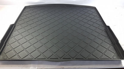 Original OE Volkswagen Gepäckraumwanne 5F9061205