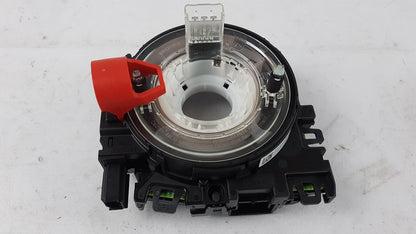 Original VW Golf VI (5K) SKODA Superb II 3T Yeti '10-'13 Schleifring 5K0953549B