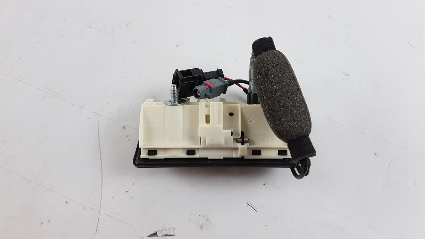 Original AUDI A4 A5 A6 A7 Q3 Q5 RSQ3 Heckklappengriff mit Kamera 5N0827566AA