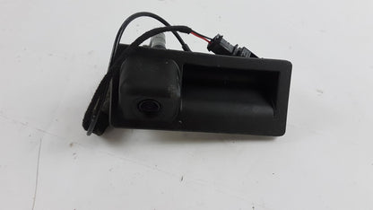 Original AUDI A4 A5 A6 A7 Q3 Q5 RSQ3 Heckklappengriff mit Kamera 5N0827566AA