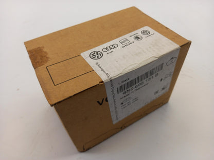 Original OE Volkswagen Bremsbeläge 6N0698151B