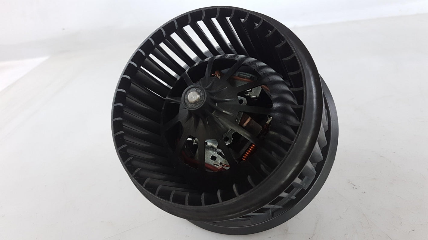 Original VW Sharan 7N Transporter T6 7H Innenraumgebläse Gebläsemotor 7E0819021A