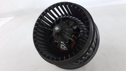 Original VW Sharan 7N Transporter T6 7H Innenraumgebläse Gebläsemotor 7E0819021A