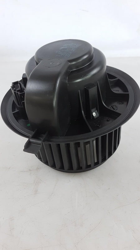 Original VW Sharan 7N Transporter T6 7H Innenraumgebläse Gebläsemotor 7E0819021A