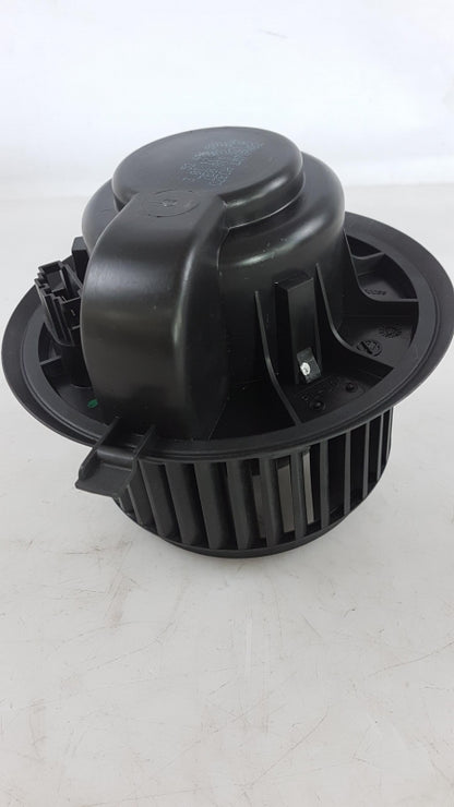 Original VW Sharan 7N Transporter T6 7H Innenraumgebläse Gebläsemotor 7E0819021A