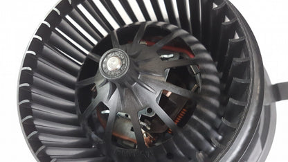 Original VW Sharan 7N Transporter T6 7H Innenraumgebläse Gebläsemotor 7E0819021A