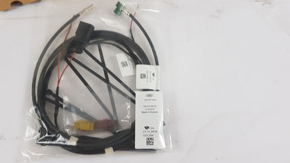 Original AUDI A1 Freischaltung / Nachrüstung Smartphone Interface 82A051472