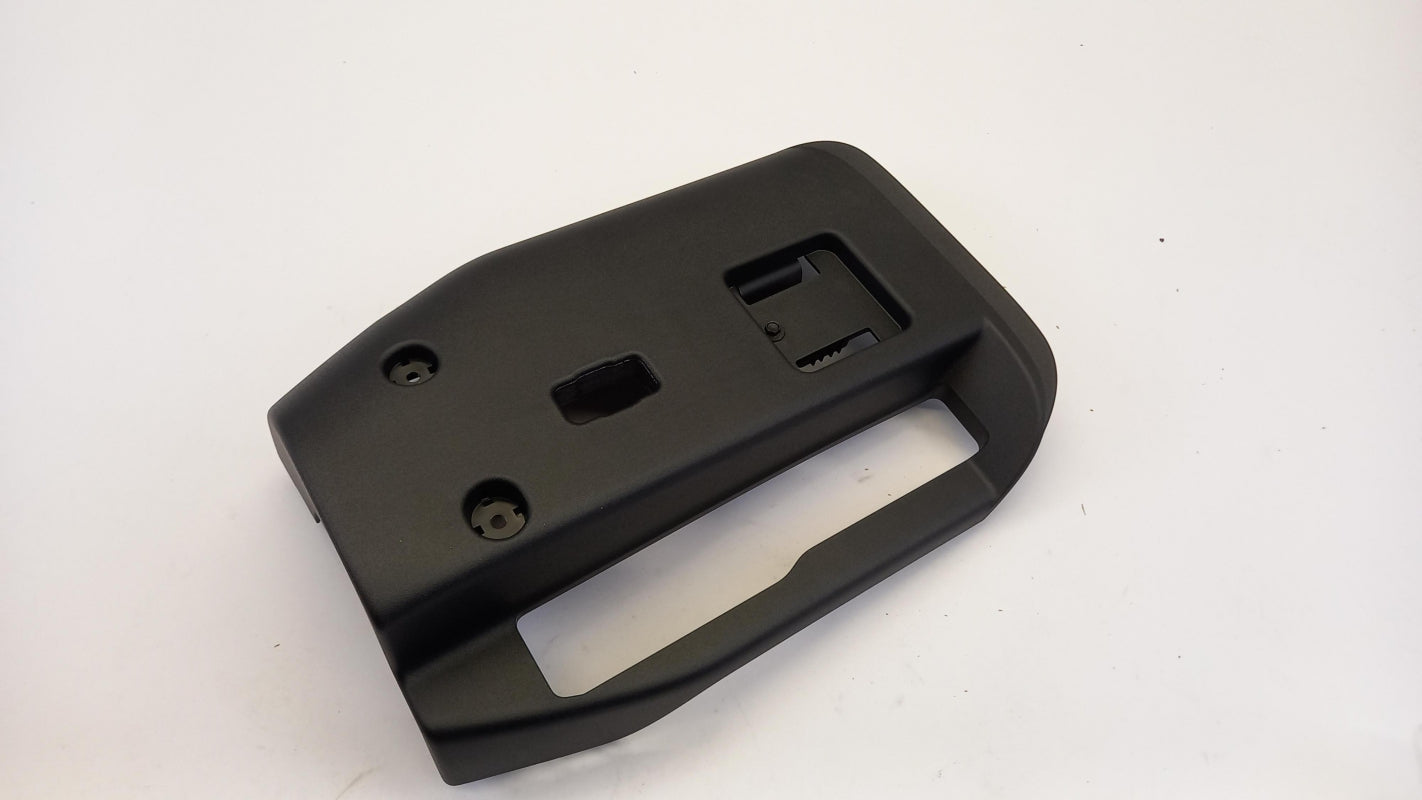 Original OE FORD Lenksäule Abdeckung 2535210