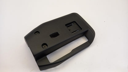 Original OE FORD Lenksäule Abdeckung 2535210