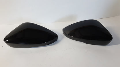 Original OE Volkswagen Außenspiegel Abdeckung 5E0072530B