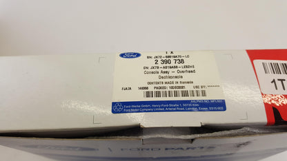 Original FORD Kuga III Focus IV Innenleuchte Dachkonsole 2390738