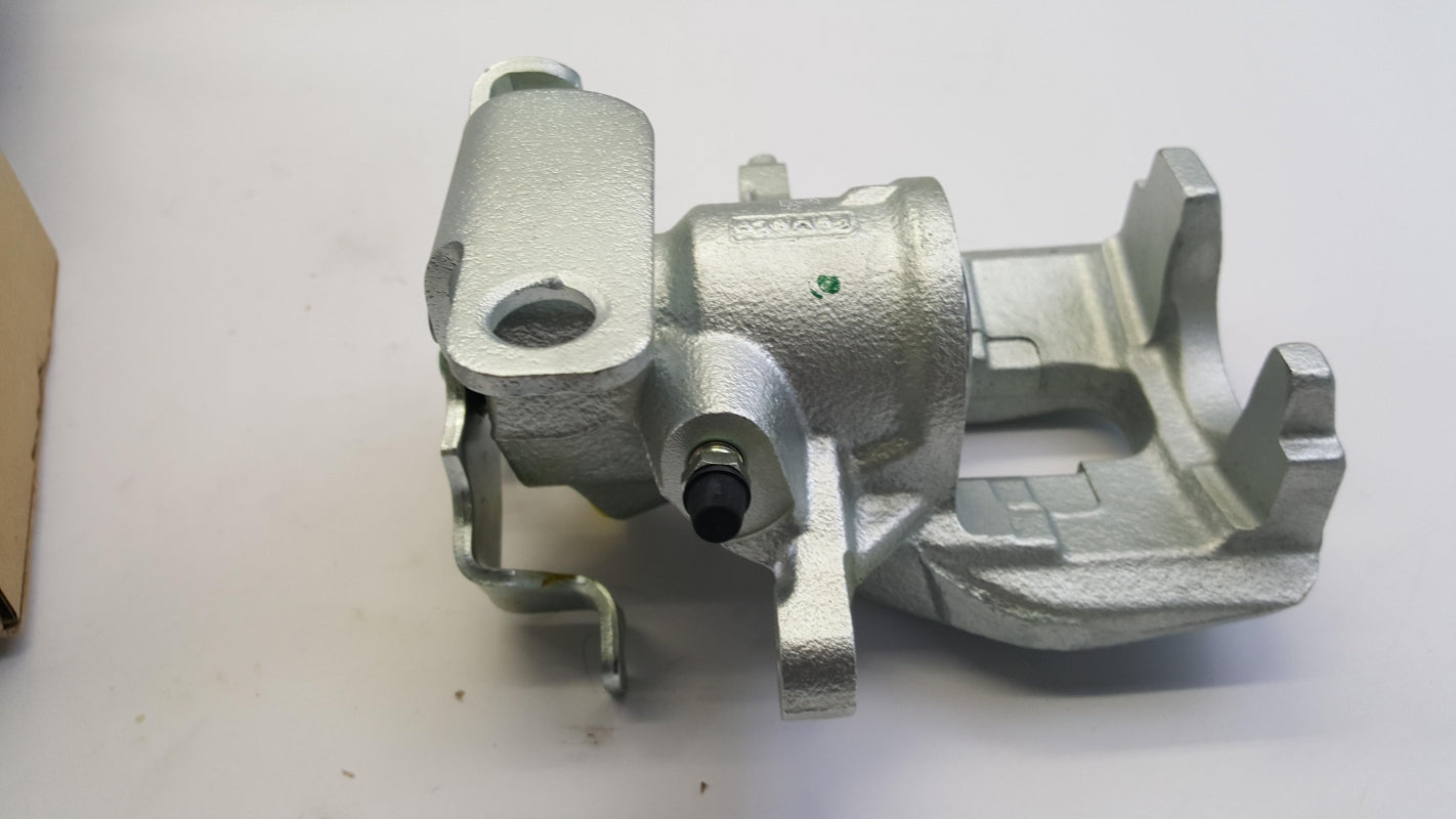 Original OE FORD Bremssattel 2332685