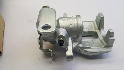 Original OE FORD Bremssattel 2332685