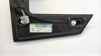 Original FORD Transit Tourneo Connect Außenspiegel links 2289902